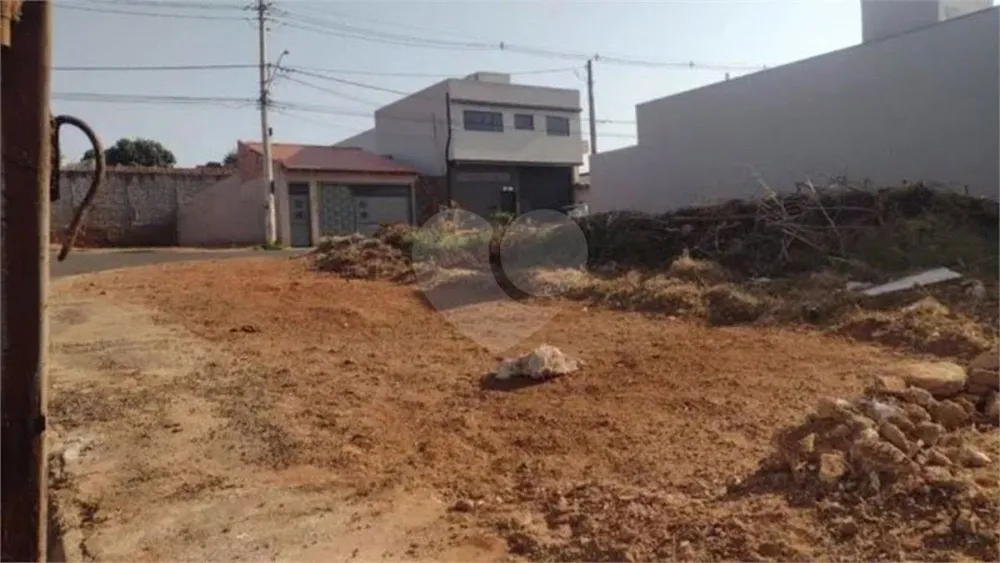 Terreno, 142 m² - Foto 5