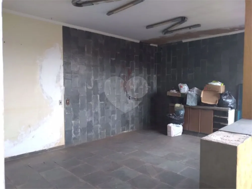Casa, 3 quartos, 252 m² - Foto 13