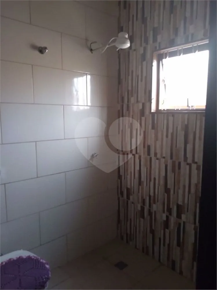 Casa, 3 quartos, 252 m² - Foto 9