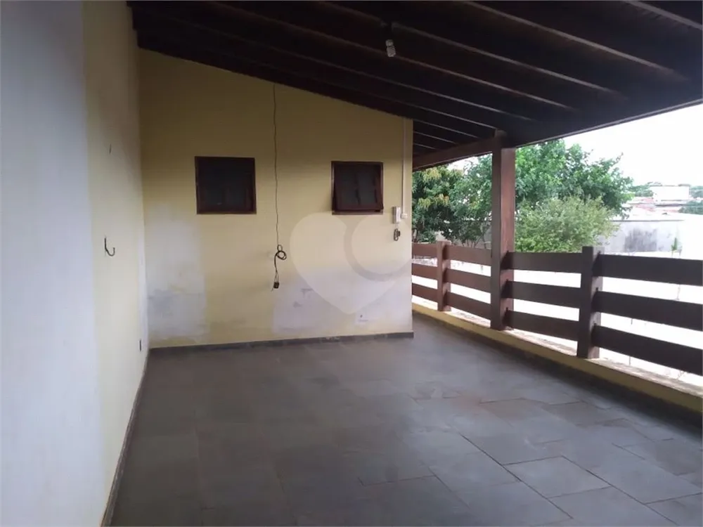Casa, 3 quartos, 252 m² - Foto 15