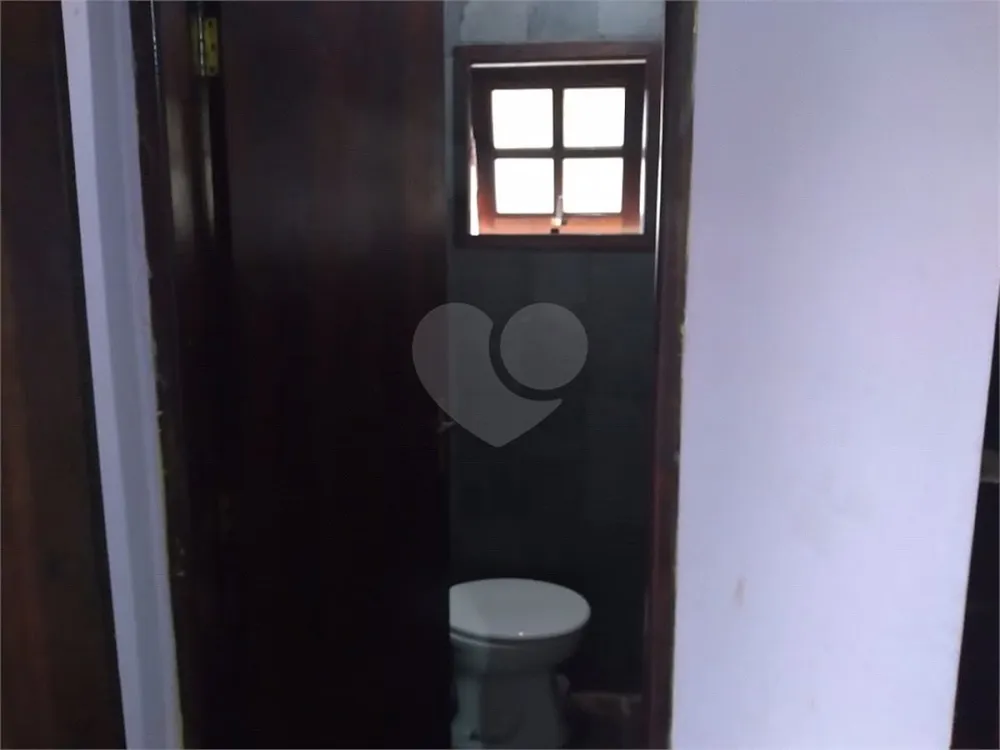 Casa, 3 quartos, 252 m² - Foto 16