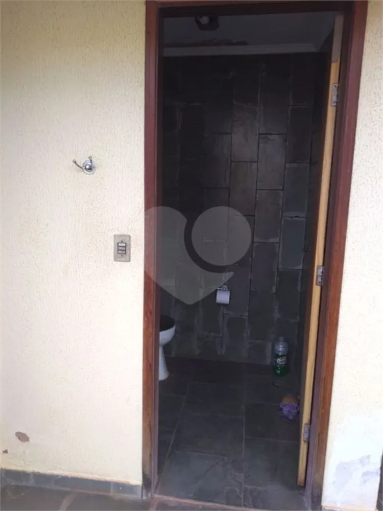 Casa, 3 quartos, 252 m² - Foto 14