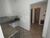 Sala-Conjunto, 25 m² - Foto 1