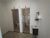 Sala-Conjunto, 25 m² - Foto 5