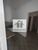 Sala-Conjunto, 25 m² - Foto 2