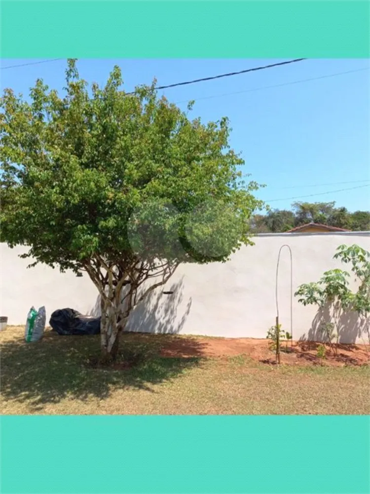 Chácara, 1 quarto, 575 m² - Foto 12