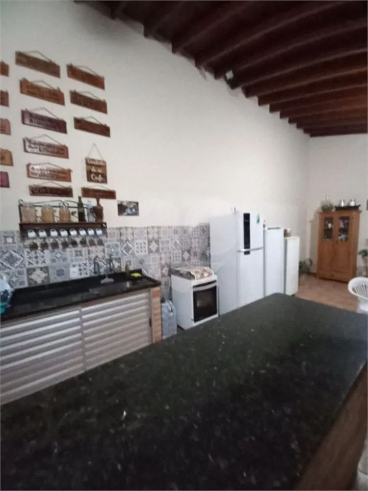 Chácara, 1 quarto, 575 m² - Foto 6