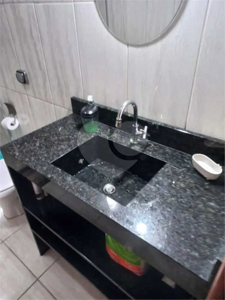 Chácara, 1 quarto, 575 m² - Foto 10
