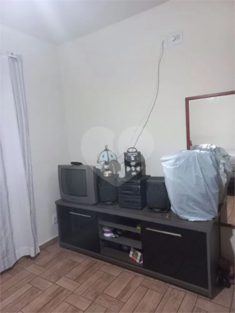 Chácara, 1 quarto, 575 m² - Foto 11