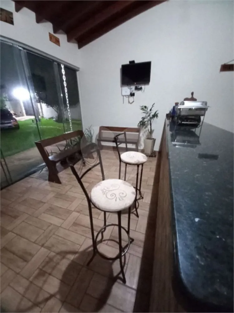 Chácara, 1 quarto, 575 m² - Foto 7