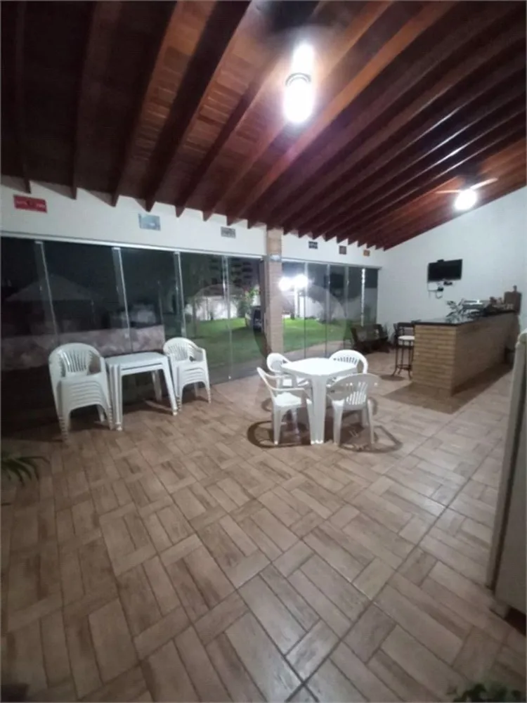 Chácara, 1 quarto, 575 m² - Foto 11