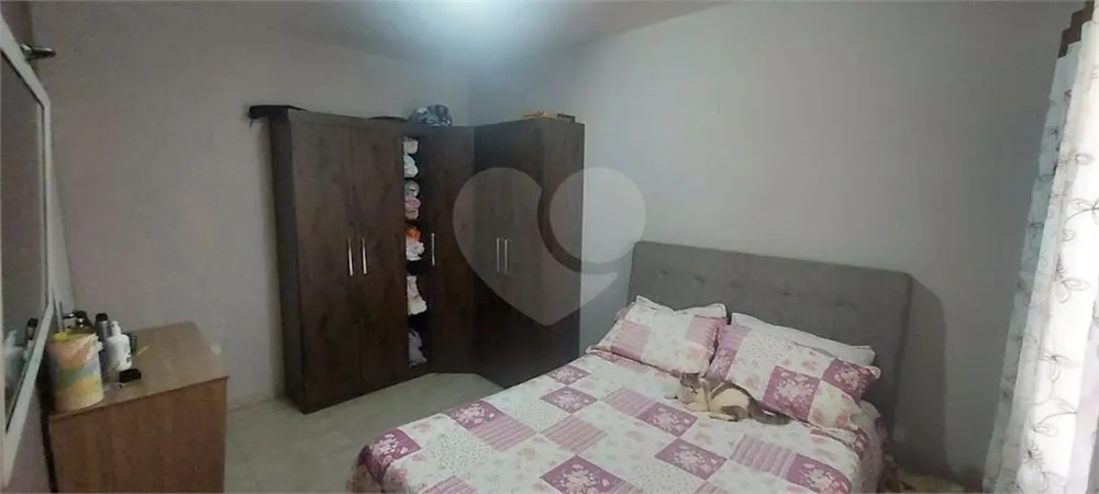 Casa, 3 quartos, 115 m² - Foto 7