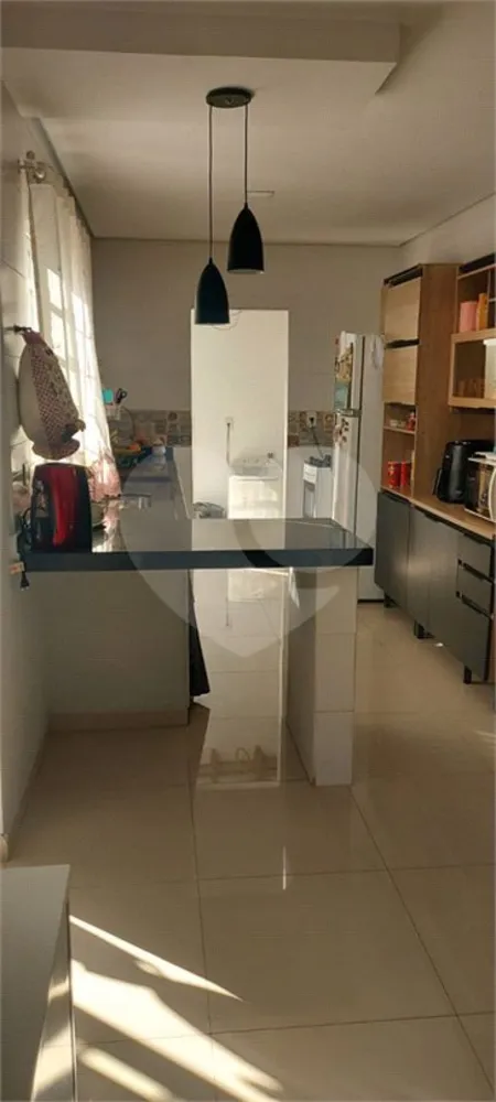 Casa, 3 quartos, 115 m² - Foto 1