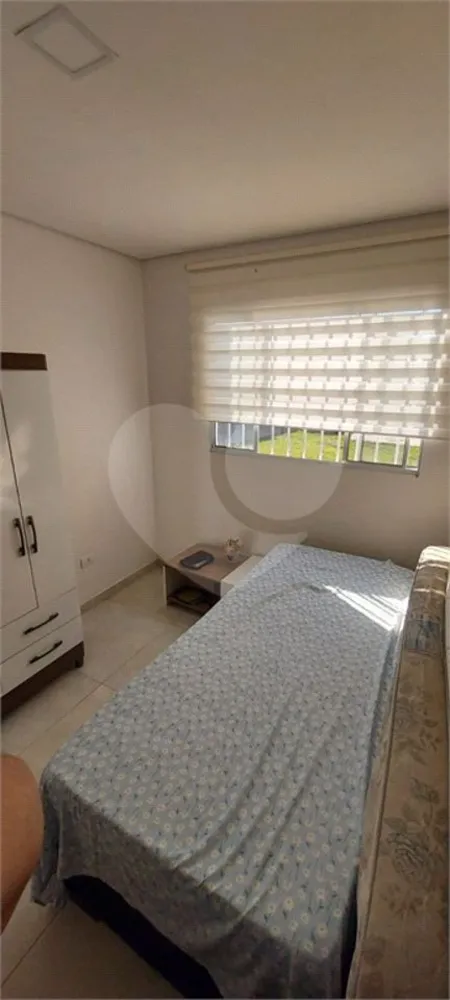 Casa, 3 quartos, 115 m² - Foto 12