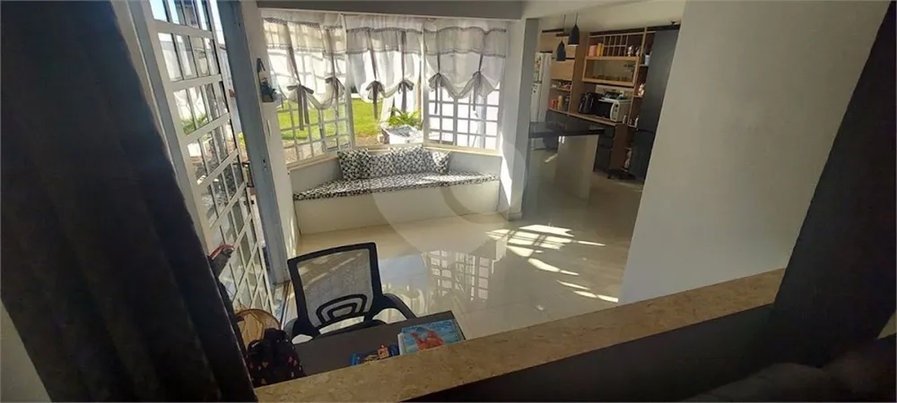 Casa, 3 quartos, 115 m² - Foto 9