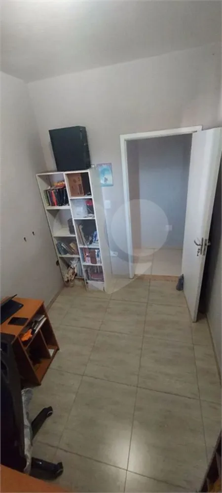 Casa, 3 quartos, 115 m² - Foto 11