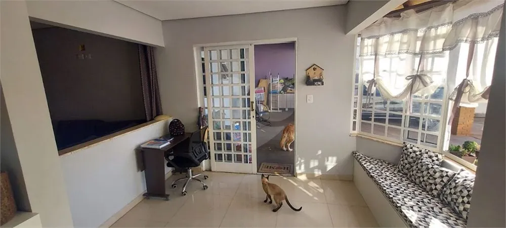 Casa, 3 quartos, 115 m² - Foto 10