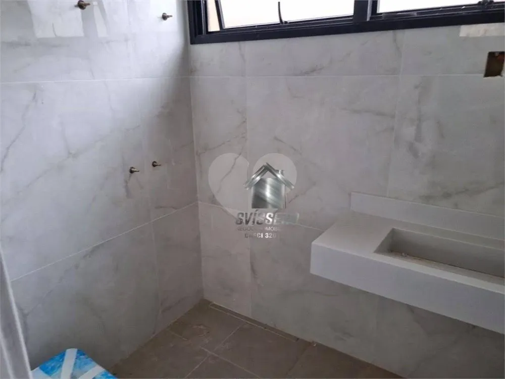 Casa de Condomínio, 4 quartos - Foto 15