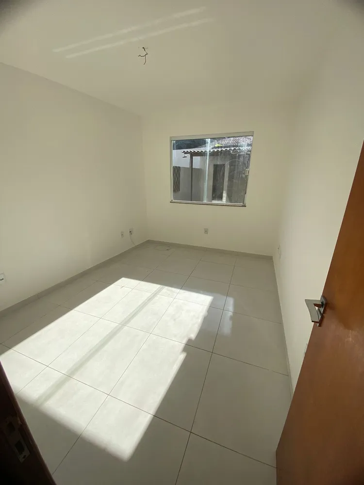 Casa, 3 quartos, 210 m² - Foto 15
