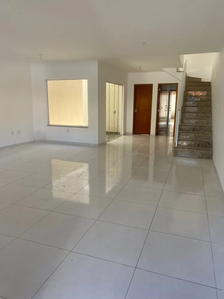 Casa, 3 quartos, 210 m² - Foto 8
