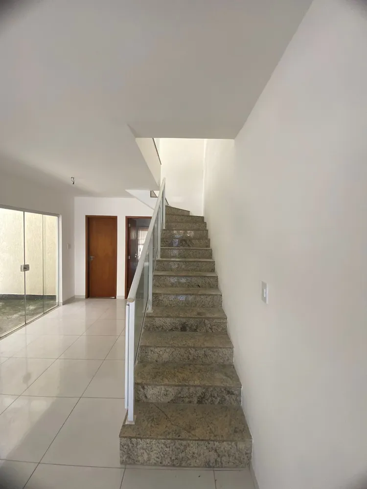 Casa, 3 quartos, 210 m² - Foto 7