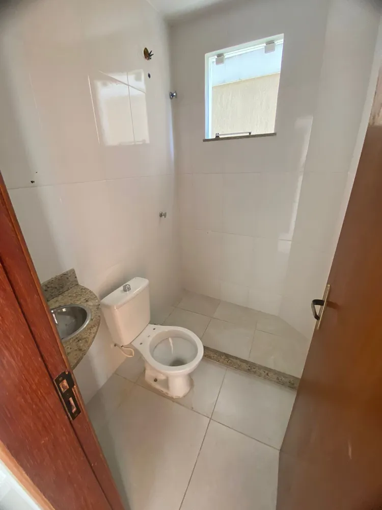 Casa, 3 quartos, 210 m² - Foto 16