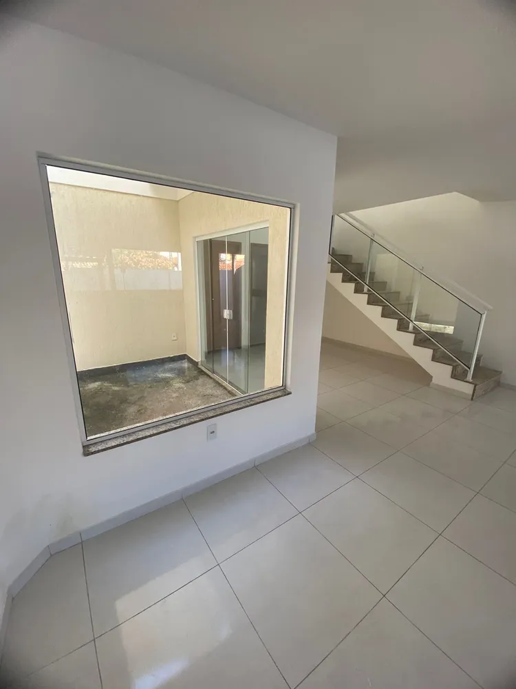 Casa, 3 quartos, 210 m² - Foto 11