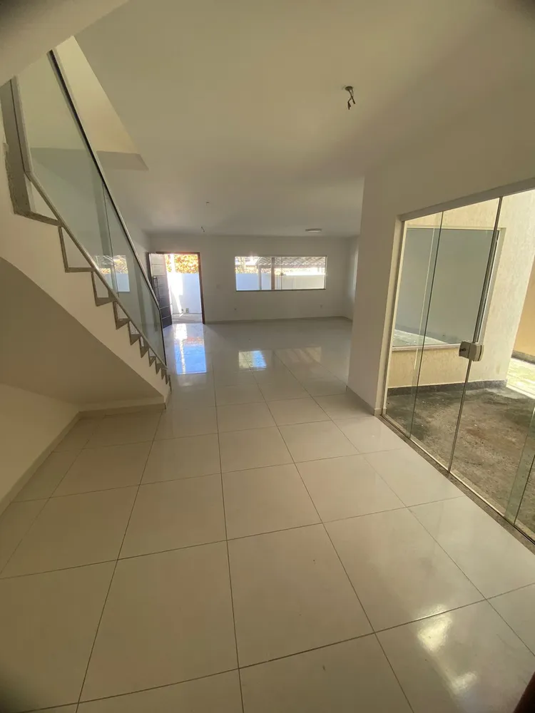Casa, 3 quartos, 210 m² - Foto 13