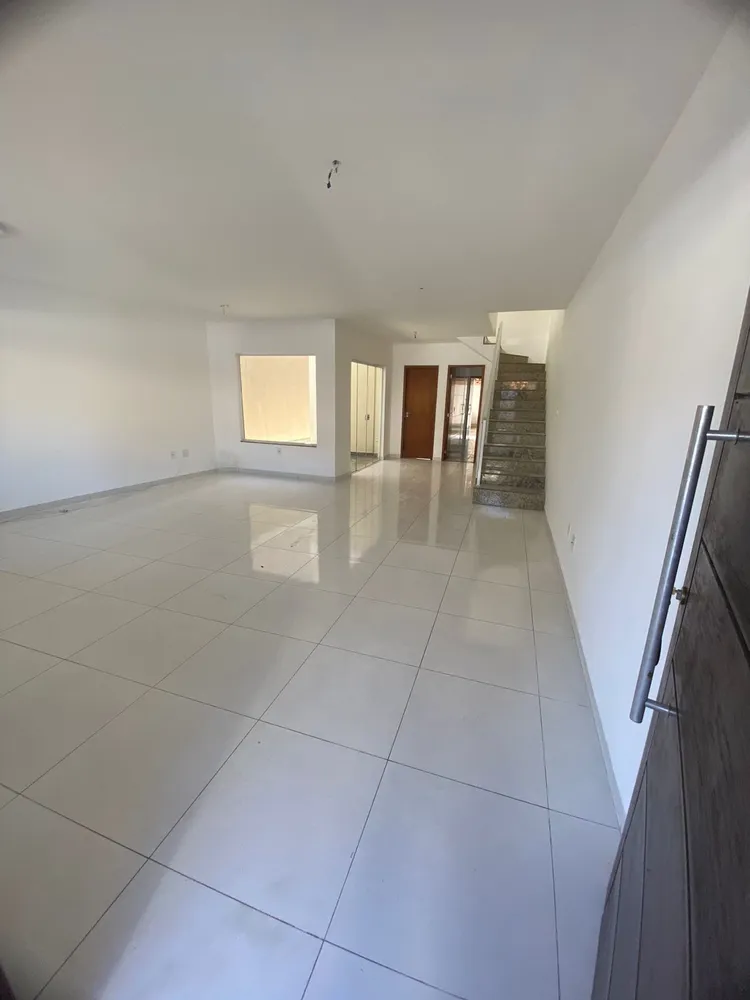 Casa, 3 quartos, 210 m² - Foto 5