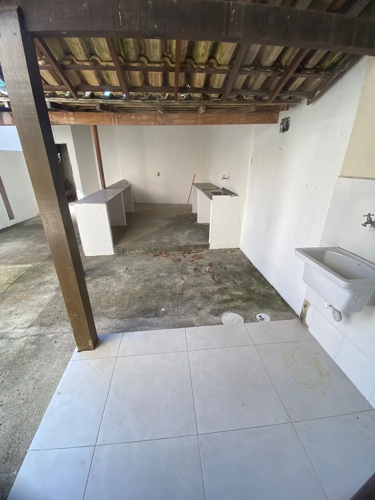Casa, 3 quartos, 210 m² - Foto 14