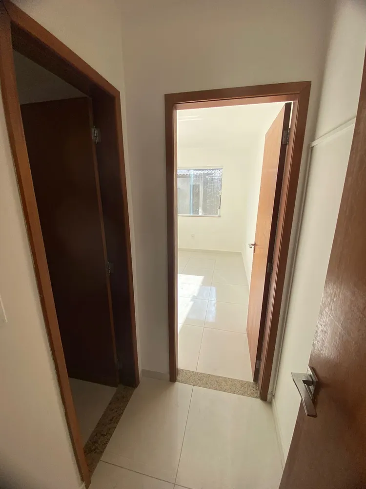 Casa, 3 quartos, 210 m² - Foto 12