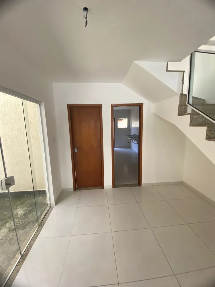 Casa, 3 quartos, 210 m² - Foto 10