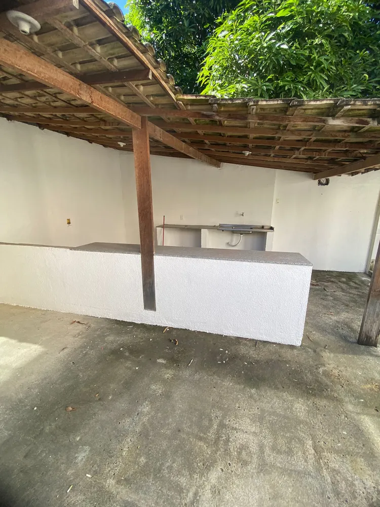 Casa, 3 quartos, 210 m² - Foto 17
