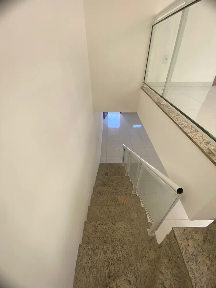 Casa, 3 quartos, 210 m² - Foto 20