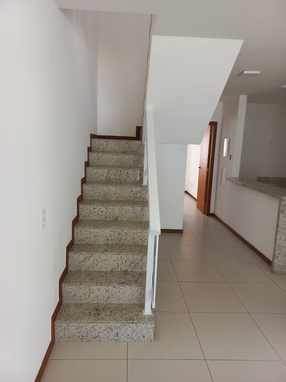 Casa de Condomínio à venda com 3 quartos, 150m² - Foto 8