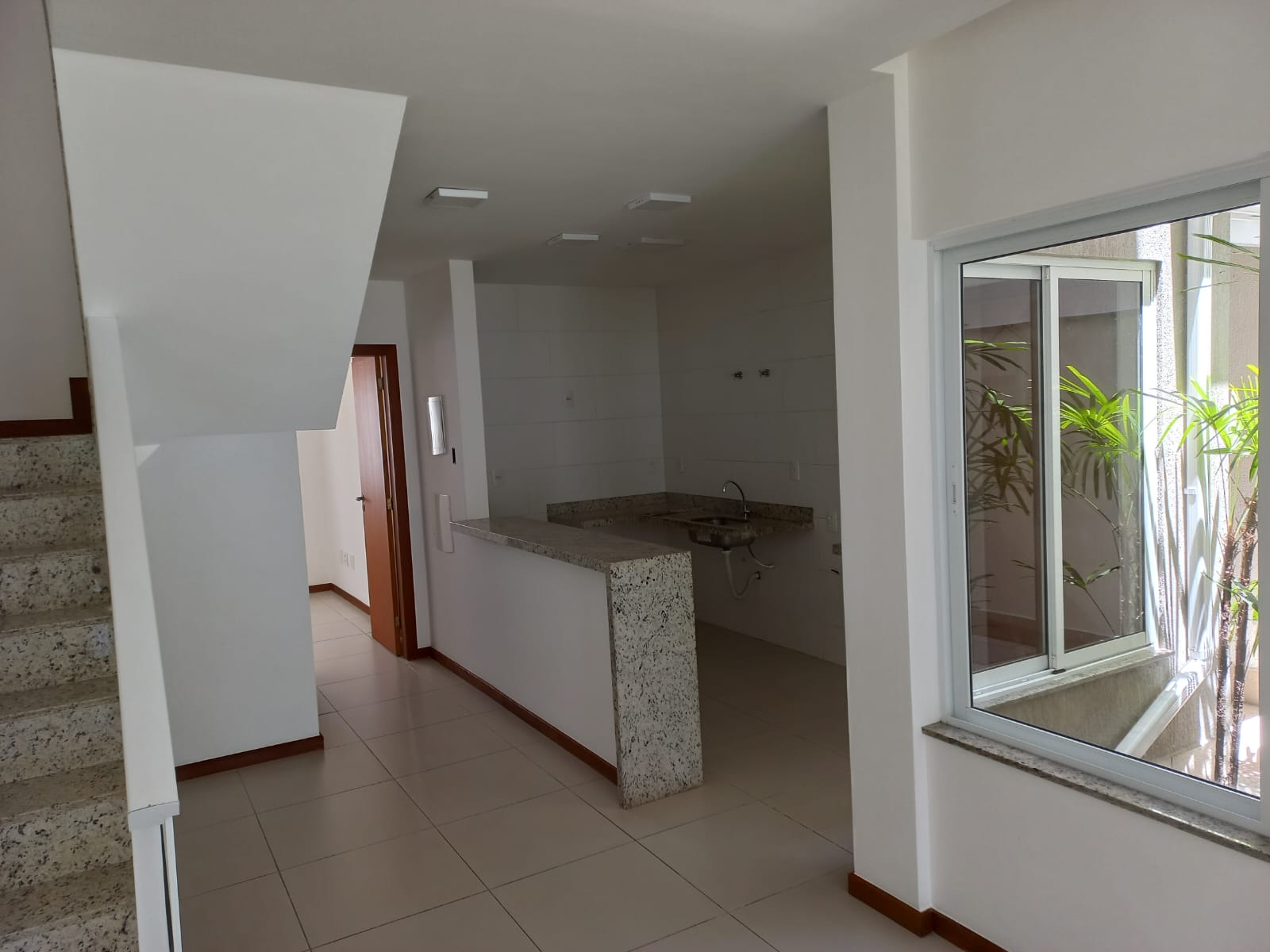 Casa de Condomínio à venda com 3 quartos, 150m² - Foto 13