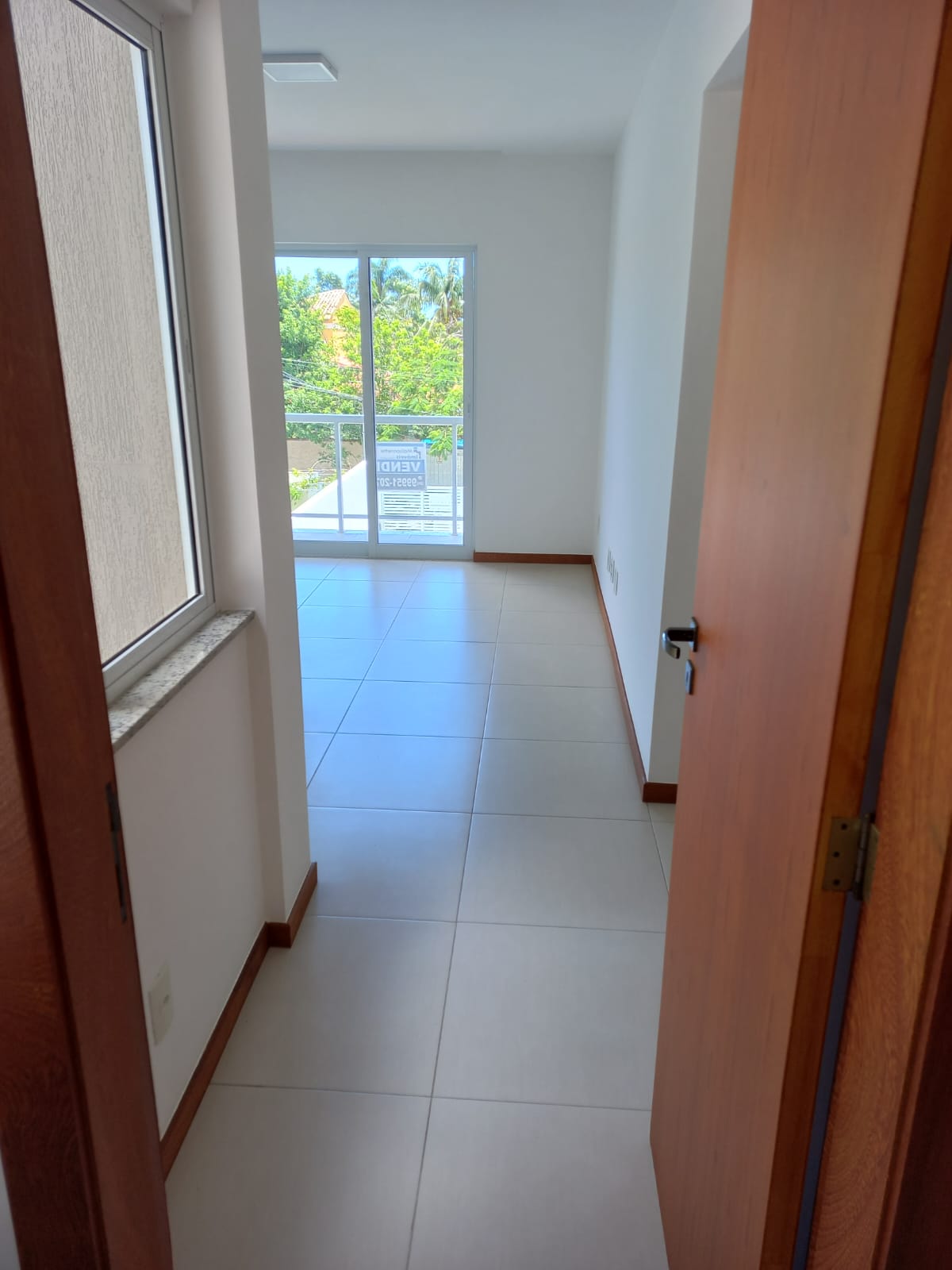 Casa de Condomínio à venda com 3 quartos, 150m² - Foto 12