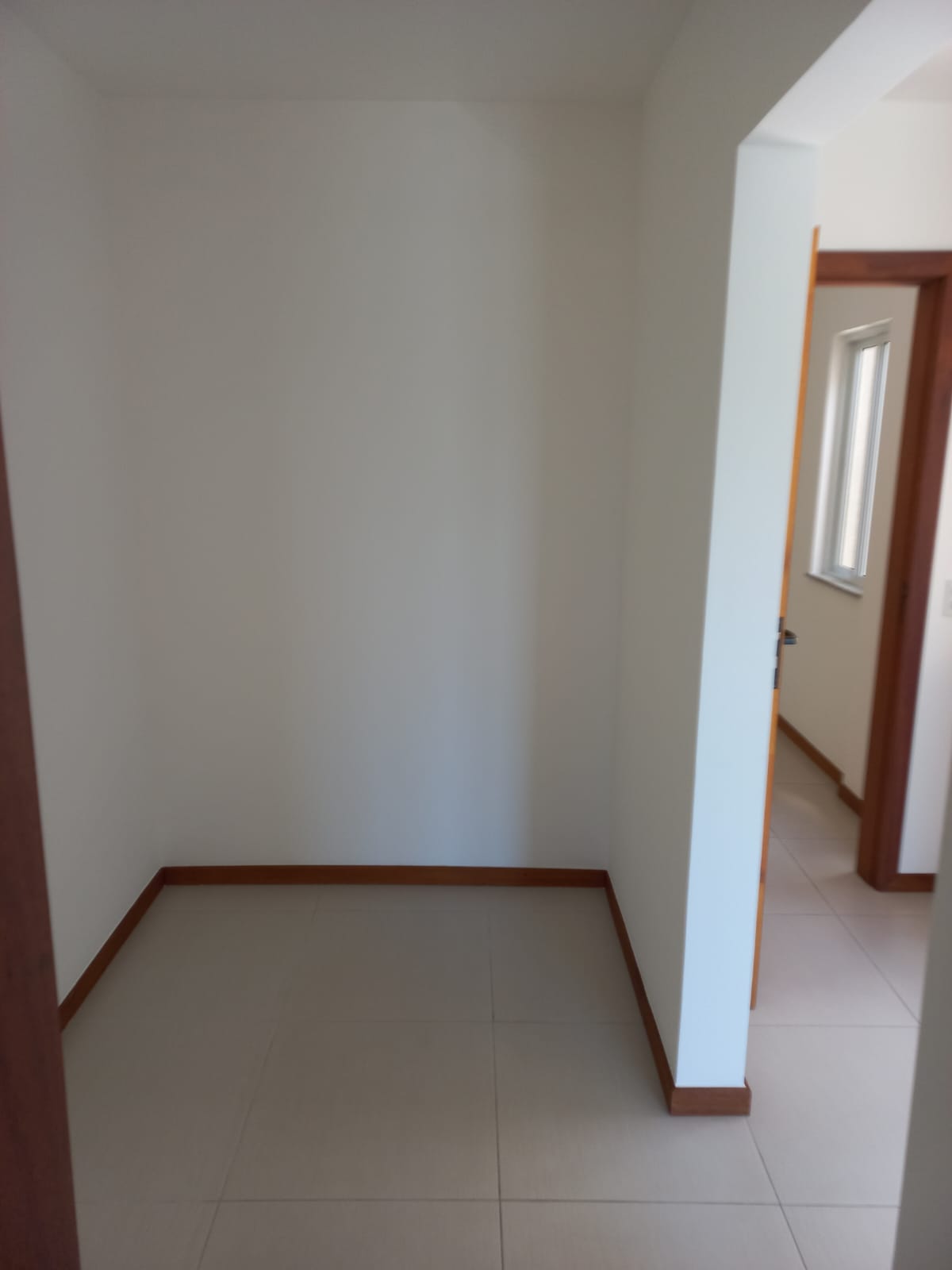 Casa de Condomínio à venda com 3 quartos, 150m² - Foto 17