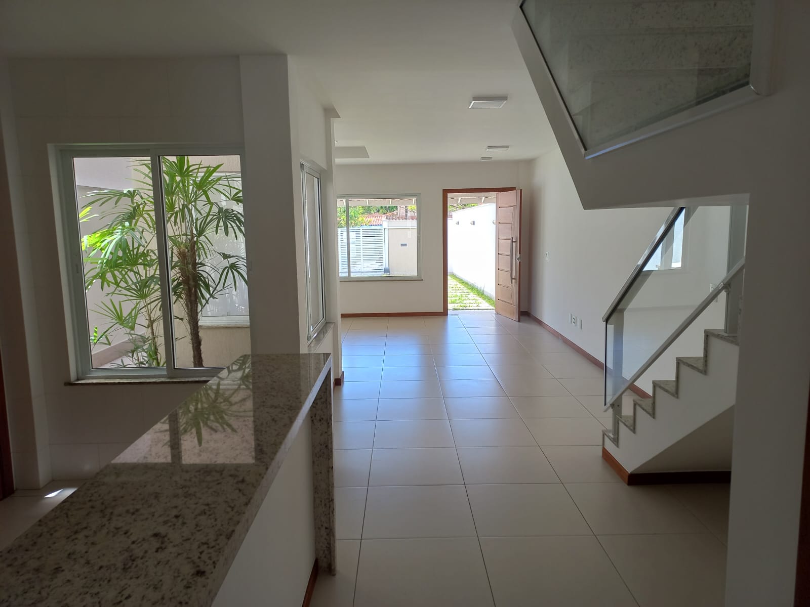 Casa de Condomínio à venda com 3 quartos, 150m² - Foto 10