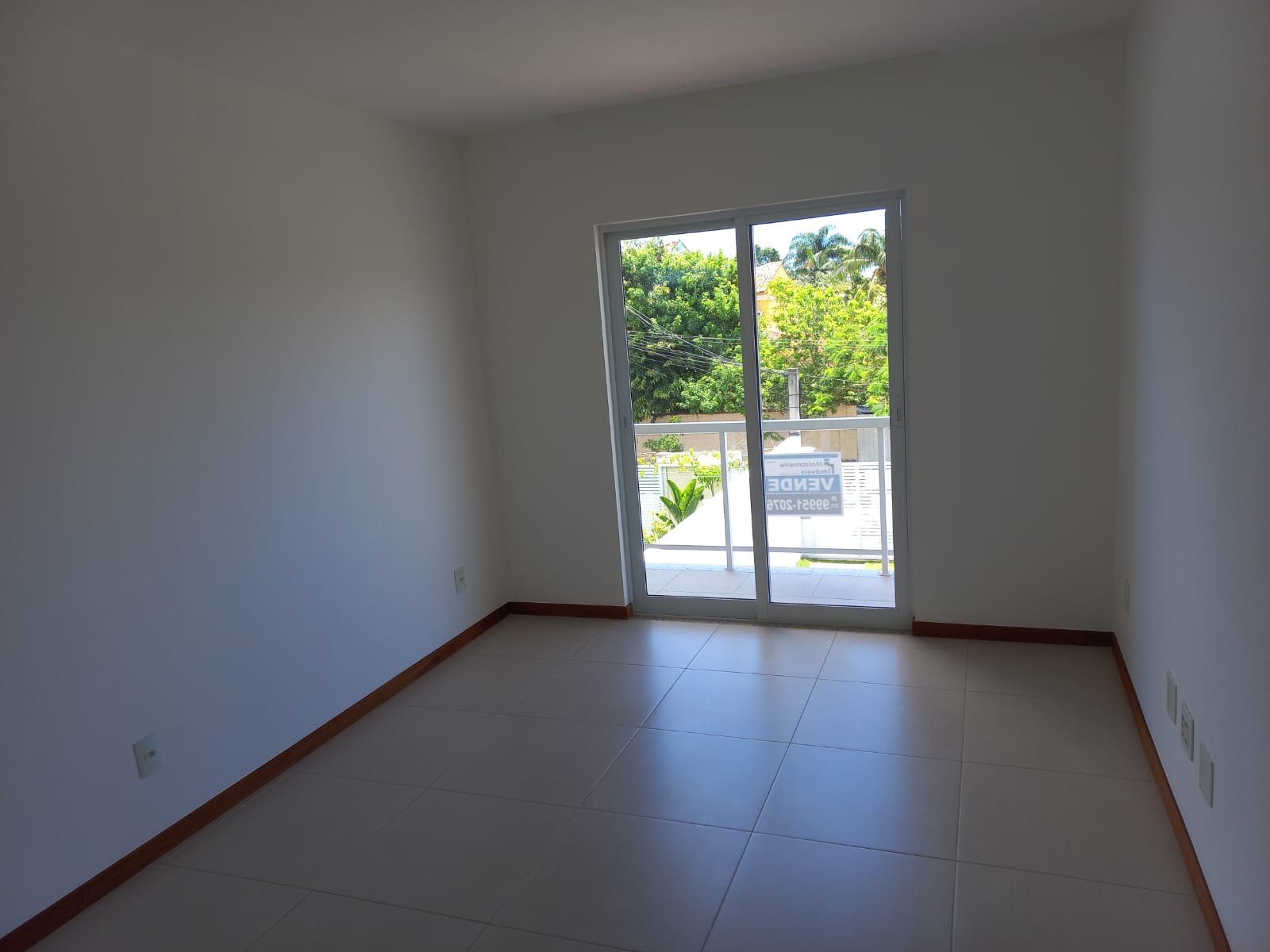 Casa de Condomínio à venda com 3 quartos, 150m² - Foto 18