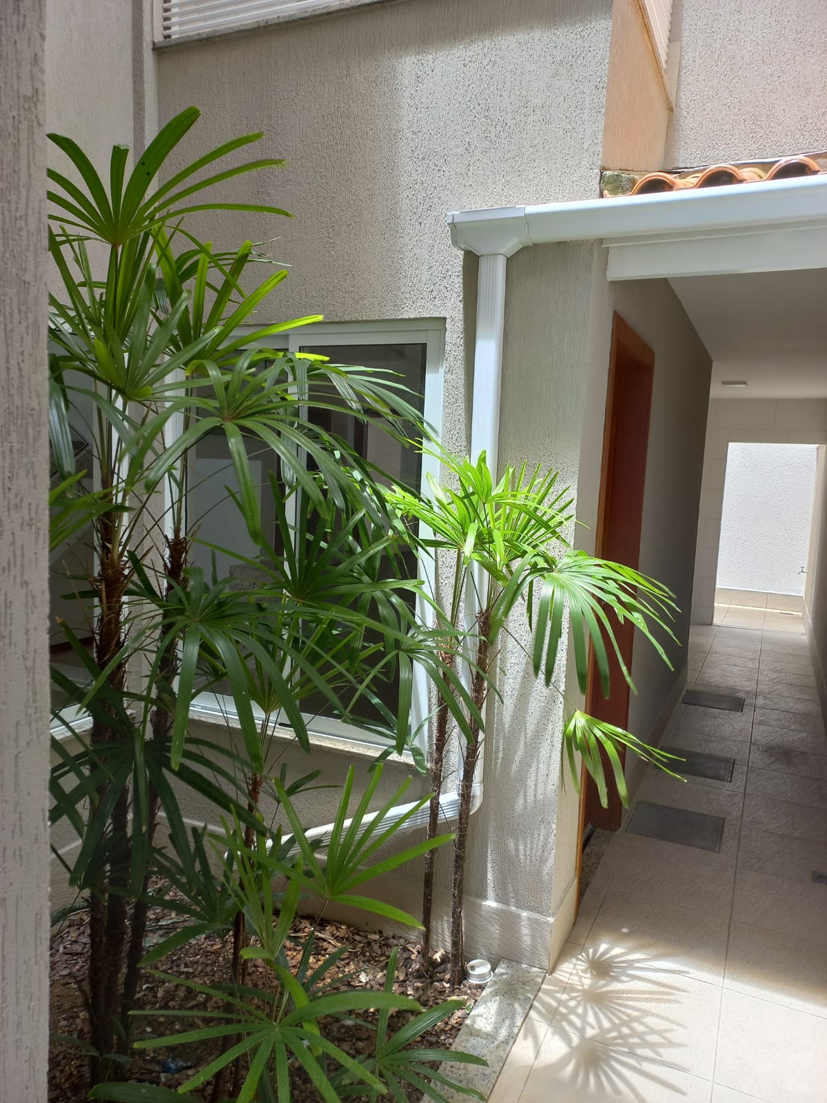 Casa de Condomínio à venda com 3 quartos, 150m² - Foto 19