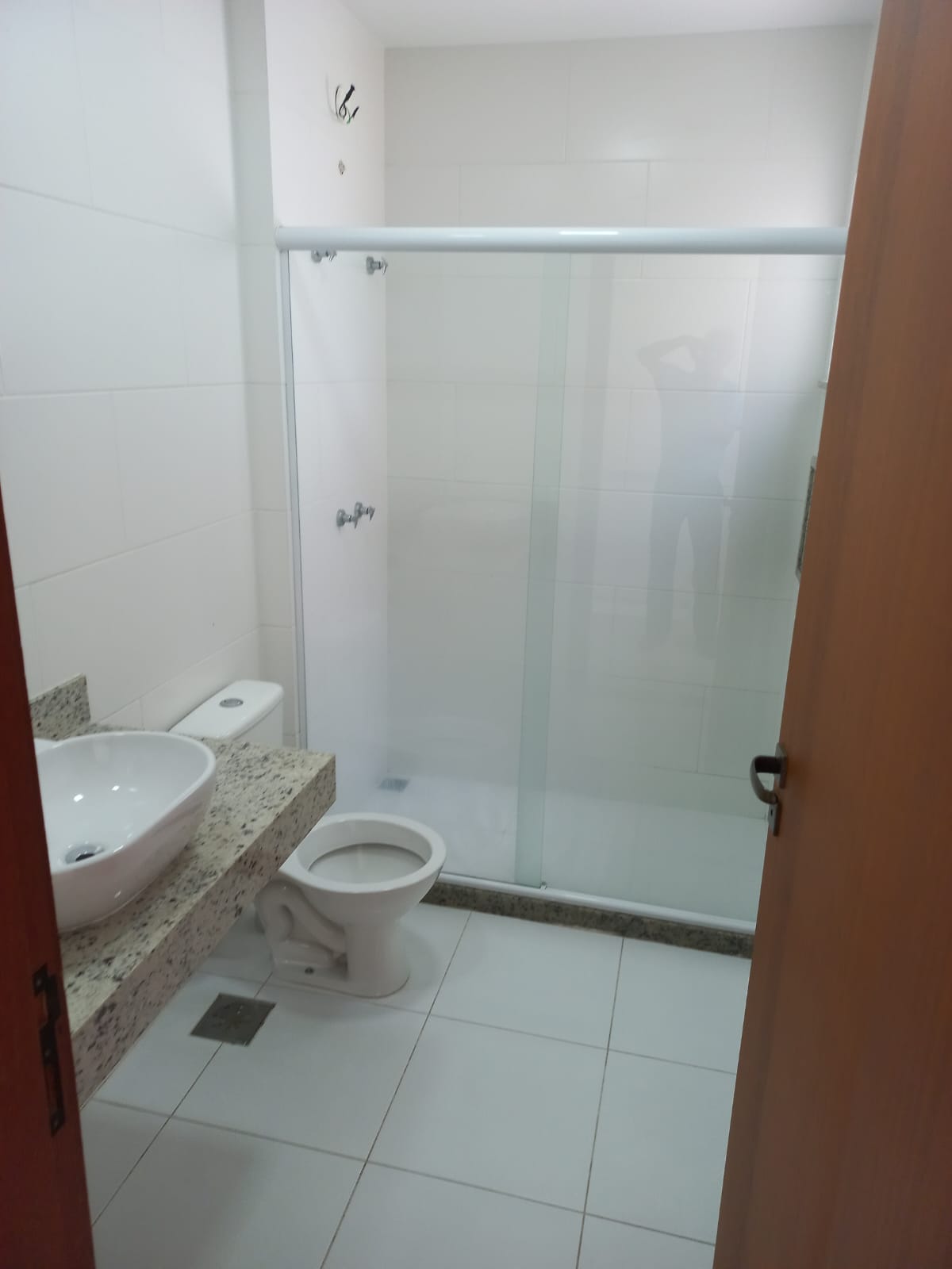 Casa de Condomínio à venda com 3 quartos, 150m² - Foto 16