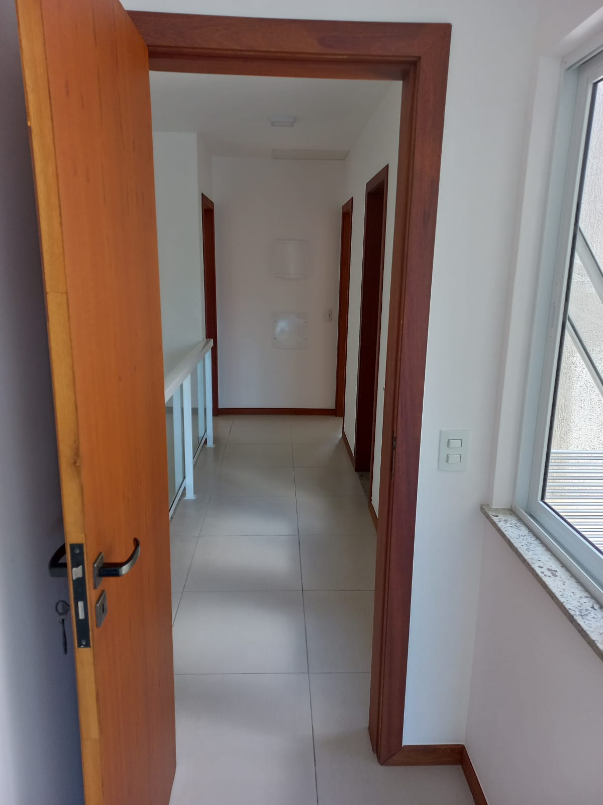 Casa de Condomínio à venda com 3 quartos, 150m² - Foto 11