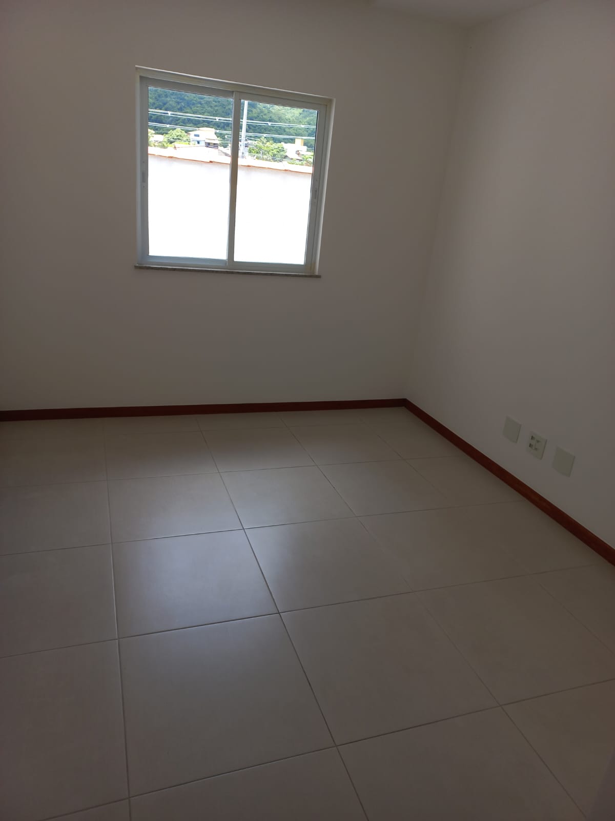 Casa de Condomínio à venda com 3 quartos, 150m² - Foto 14