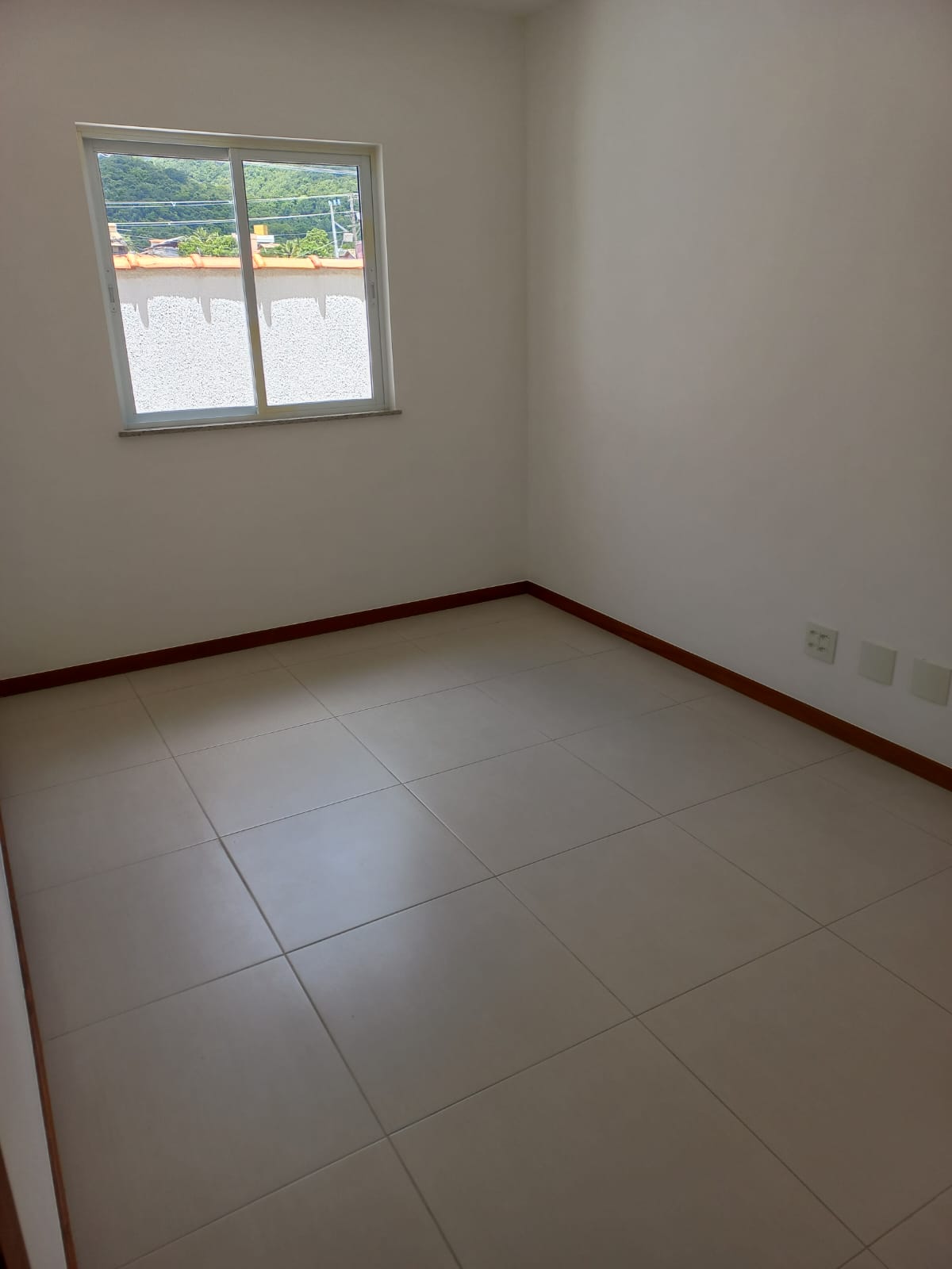 Casa de Condomínio à venda com 3 quartos, 150m² - Foto 15