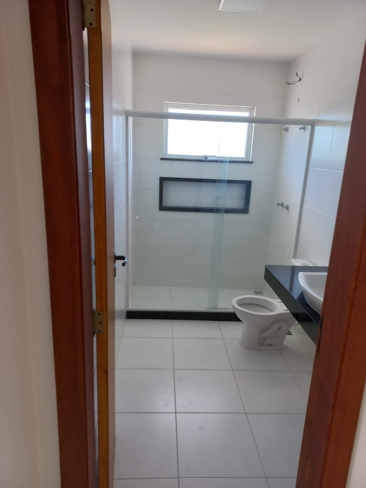 Casa de Condomínio à venda com 3 quartos, 150m² - Foto 7