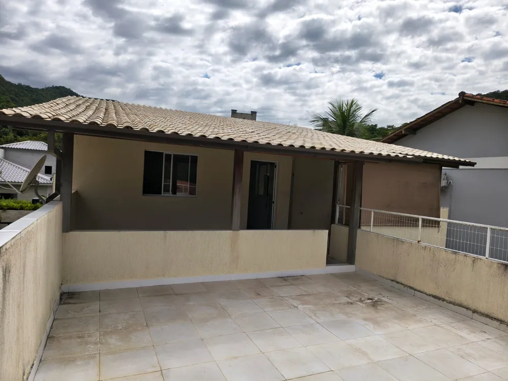 Apartamento, 2 quartos, 70 m² - Foto 5