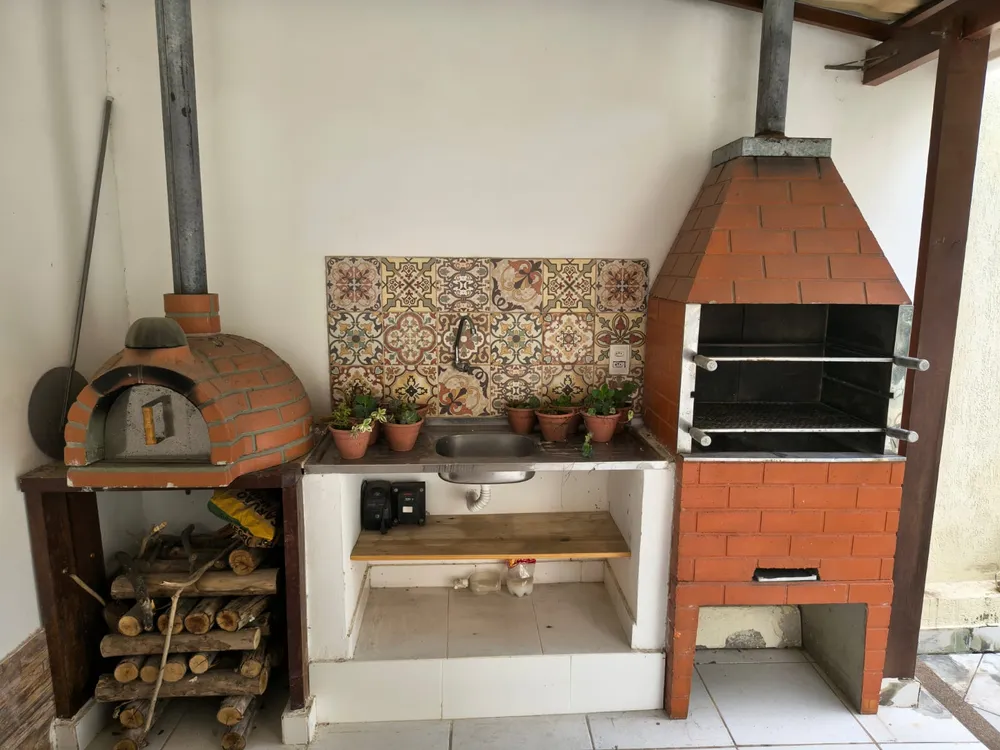 Apartamento, 2 quartos, 70 m² - Foto 11