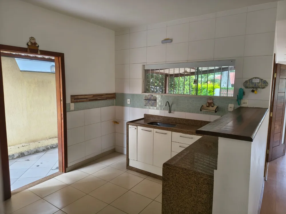 Apartamento, 2 quartos, 70 m² - Foto 18
