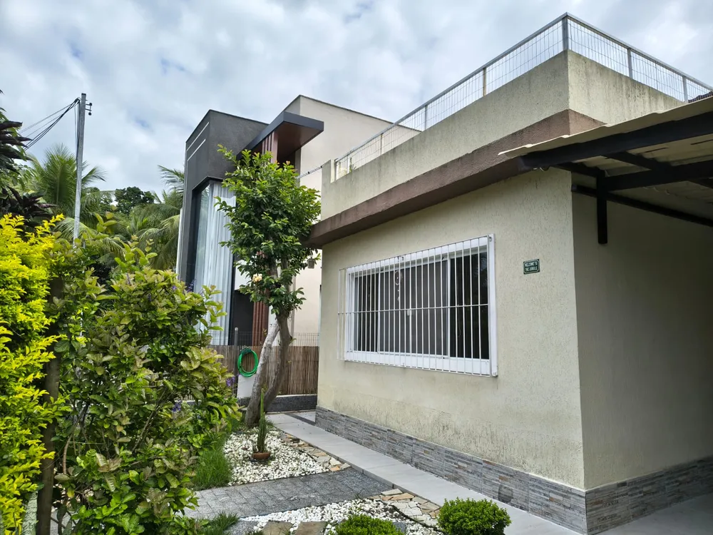 Apartamento, 2 quartos, 70 m² - Foto 17